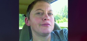 S.C. woman was shot, set on fire after allegedly being lured by offer to buy a puppy