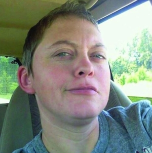 S.C. woman was shot, set on fire after allegedly being lured by offer to buy a puppy