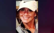 Oklahoma teen allegedly killed, stuffed mom in trash bin