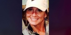 Oklahoma teen allegedly killed, stuffed mom in trash bin