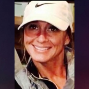 Oklahoma teen allegedly killed, stuffed mom in trash bin