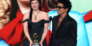 How to Watch 2026 GRAMMY Awards Via Livestream and TV