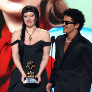 How to Watch 2026 GRAMMY Awards Via Livestream and TV