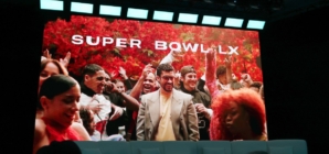 Will Bad Bunny Get Paid for Super Bowl LX Halftime Show?