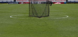 How to Watch Dartmouth vs Boston University: Live Stream College Lacrosse, TV Channel