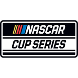 Daytona 500 Paint Schemes: All 41 Looks for NASCAR’s 2026 Season Opener