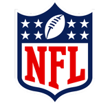 2026 NFL Coaching/GM Tracker: Pair of Candidates Emerge for Giants OC Job