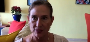 Americans who witnessed violence in Puerto Vallarta feel safe staying in the country