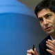 Trump picks Kevin Warsh to chair Federal Reserve amid pressure campaign to cut rates