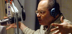 Michael Silverblatt dead: ‘Genius’ host of KCRW’s ‘Bookworm’ was 73