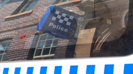 Australian grandfather, 85, kidnapped in case of mistaken identity, police say, issuing appeal for his return