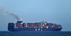 Hackers target cargo theft through shipping platform vulnerabilities