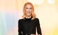 Catherine O’Hara had rare medical condition before her death at 71