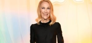 Catherine O’Hara had rare medical condition before her death at 71