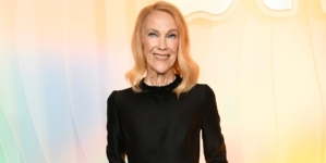 Catherine O’Hara had rare medical condition before her death at 71