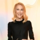 Catherine O’Hara had rare medical condition before her death at 71