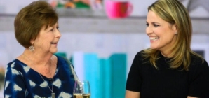 2/4: CBS Evening News – CBS News