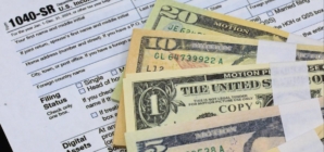 The “K-shaped” economy will affect your 2026 tax refund. Here’s how.