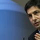 Trump nominating Kevin Warsh as next Federal Reserve chair