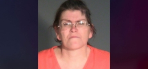 Mom charged after 12-year-old son with muscular dystrophy dies of starvation