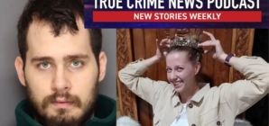 Brother dismembered pregnant older sister, claimed she was ‘no longer innocent’