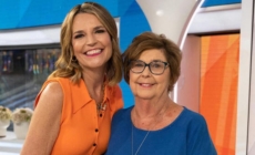 2/2: CBS Evening News