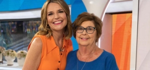 2/2: CBS Evening News