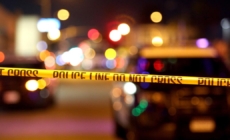 Would-be thieves in ski masks arrested after attempted L.A. break-in