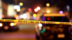 Would-be thieves in ski masks arrested after attempted L.A. break-in