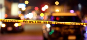 Would-be thieves in ski masks arrested after attempted L.A. break-in