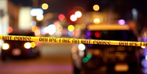 Would-be thieves in ski masks arrested after attempted L.A. break-in