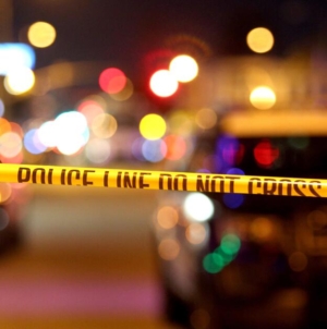 Would-be thieves in ski masks arrested after attempted L.A. break-in