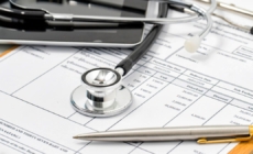 5 ways to find affordable care without health insurance