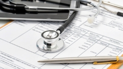 5 ways to find affordable care without health insurance