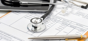 5 ways to find affordable care without health insurance