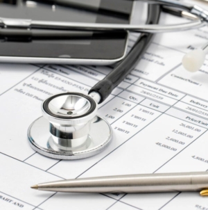 5 ways to find affordable care without health insurance