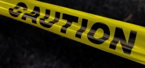 At least 9 killed, dozens injured in shootings at British Columbia high school and home, officials say