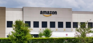 Lawsuit against Amazon over suicides linked to chemical can go to trial, court rules