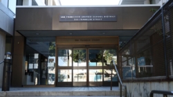 San Francisco school workers are state’s latest to authorize a strike