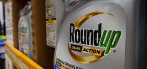 Bayer proposes $7.2 billion settlement to resolve Roundup weedkiller cases