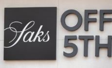 Saks to shutter most Saks Off 5th stores as bankrupt retailer cuts costs