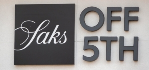 Saks to shutter most Saks Off 5th stores as bankrupt retailer cuts costs