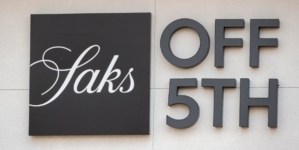 Saks to shutter most Saks Off 5th stores as bankrupt retailer cuts costs
