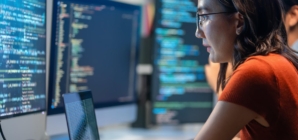 AI skills are in demand, but don’t always command a pay premium, report shows