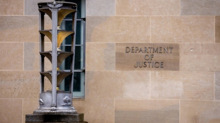 DOJ files antitrust civil complaint accusing OhioHealth of blocking patients’ access to affordable healthcare