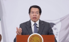 Aunt and cousin of Mexico’s education secretary “brutally murdered” in their home, he says