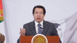 Aunt and cousin of Mexico’s education secretary “brutally murdered” in their home, he says