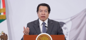 Aunt and cousin of Mexico’s education secretary “brutally murdered” in their home, he says