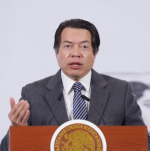 Aunt and cousin of Mexico’s education secretary “brutally murdered” in their home, he says