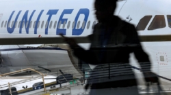 United Airlines is set to upgrade its reservation system. Here’s what that means for travelers.